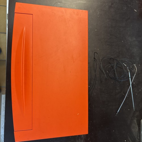 Viessmann vitotronic 200 - 200, typ