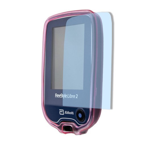 Caseroxx tpu hülle für - tpu-hülle,