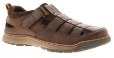 Hush Puppies Herren Sandalen