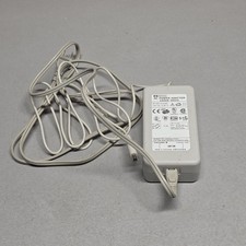 Genuine HP C6409-60014 AC