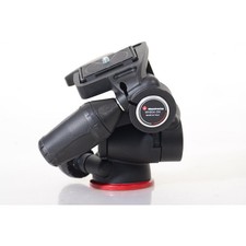 Manfrotto MH804-3W Mark II