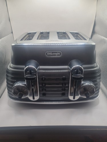 Delonghi scultura ctz400 - delonghi,