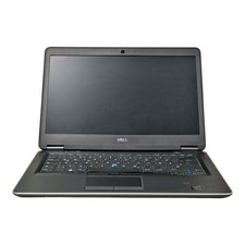 Dell Latitude E7440 | i5 | 14" | Notebook | DEFEKT #A55