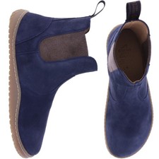 Grand Step Shoes | Kim