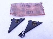 Spiegel Gusc Tür Festsetzung