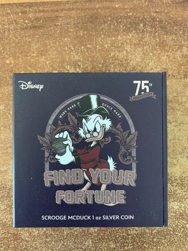 Dagobert duck disney - duck,