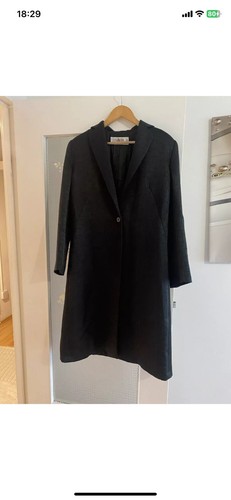 Valentino blazer mantel - blazer/,