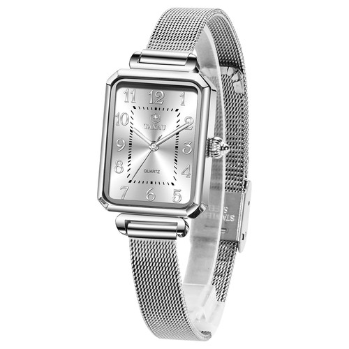 Taxau damen armbanduhr - damen, l8103