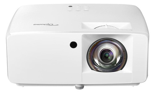 Optoma gt2000hdr dlp fhd laser - gt2000hdr,