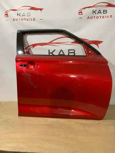 Suzuki swift mk8 - mk8, original