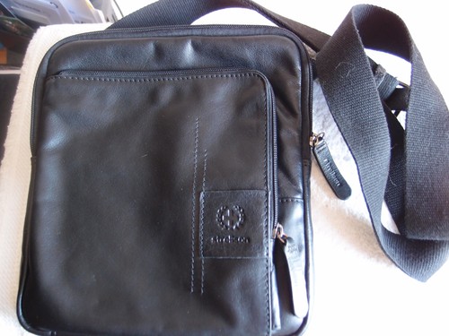 Tolle schwarze herren - tolle,