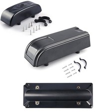 Elektrofahrrad Mofa Roller