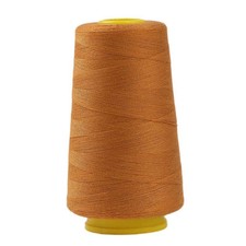 3000 Yards Jeans Demin Schuhe