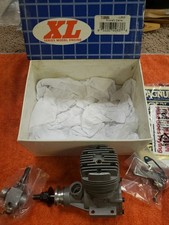 Magnum XLS Engine - magnum XLS