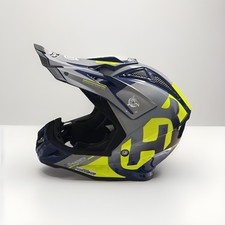 Husqvarna Edition: Airoh
