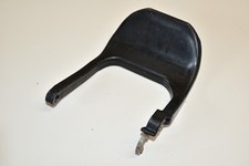 Stihl 028 AV  Original Griff Griffschutz Schutzgriff  Kettenbremse # M