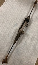 Smart Fortwo Typ MC01 450 MC