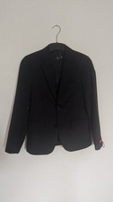 Anzug Jungen Gr. 152 mit Hose
