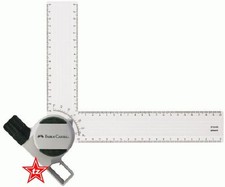 Faber Castell TK-System