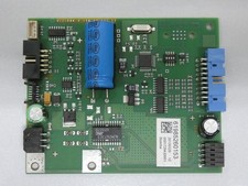 Bizerba Waage KH 800