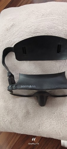 Verkaufe tauchermaske - verkaufe,