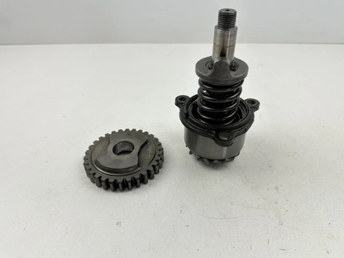Winkelrückführung suzuki 750 - winkelrückführung,