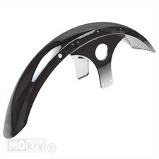 Kotflügel vorne (ZÜNDAPP