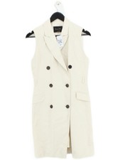 Massimo Dutti Damen Blazer UK