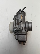Original dellorto vergaser - vergaser, phm
