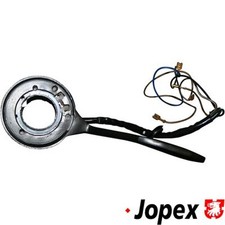 JP GROUP Blinkerschalter