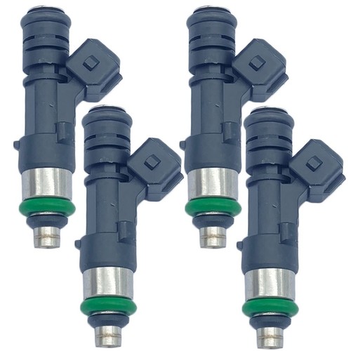 Einspritzdüse für ford - 4x,
