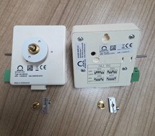 Uhrwerk für Aussenuhr - Nebenuhr