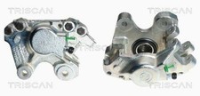 Bremssattel triscan 8170 - triscan,
