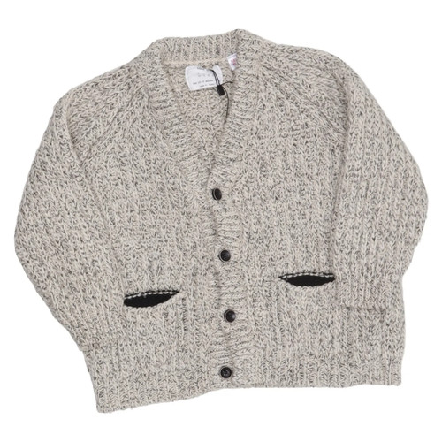 Zara baby strickjacke unisex - zara,