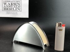 WMF Serviettenhalter