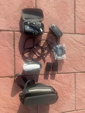 DJI Mavic Air Fly More Combo