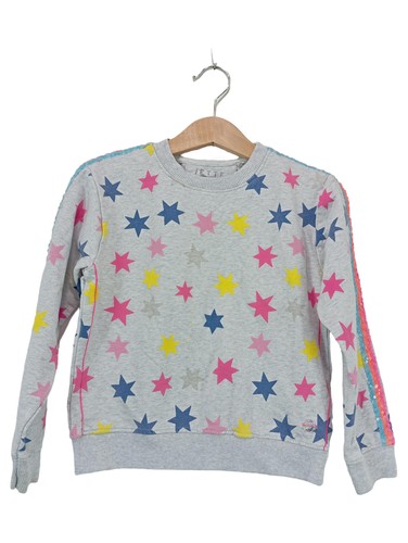 Jette staccato kinder - jette,