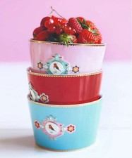 Pip Studio - Love Birds