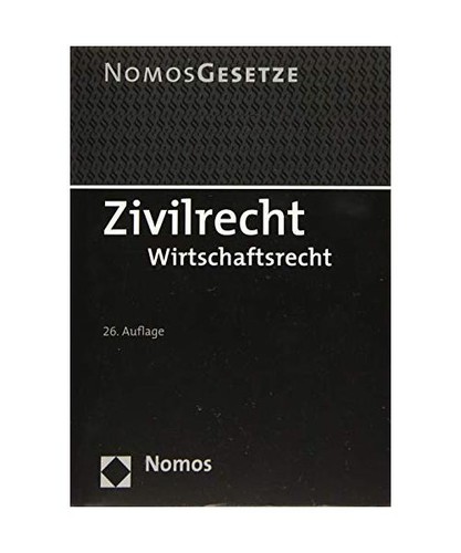 Zivilrecht wirtschaftsrecht - wirtschaftsrecht,