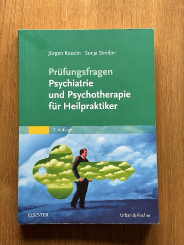 Prüfungsfragen psychiatrie - prüfungsfragen,