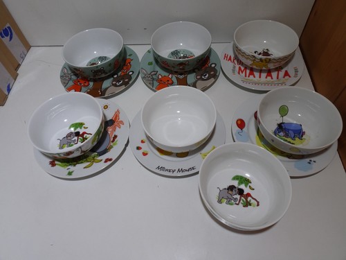 Wmf kinder besteck und - kinder,