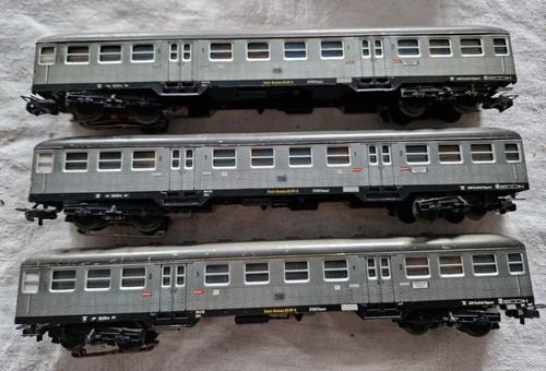 Märklin 4043 - h0,
