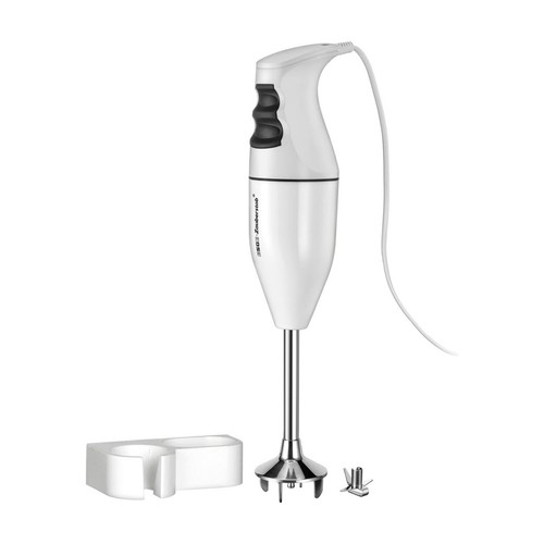 Esge 100 design - 100,