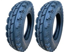 7.50-20 KABAT SRF-04  8 PR