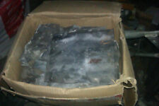 10 kg Walzblei Bleischrott Tauchblei Altblei Anglerblei Restblei