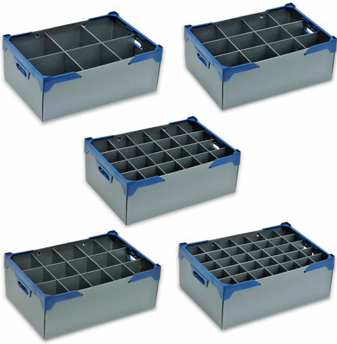 Glassjacks glaswaren - glassjacks,