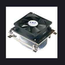 EKL CPU Kühler für Intel P4