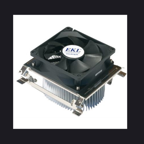 Ekl cpu kühler für - für, p4