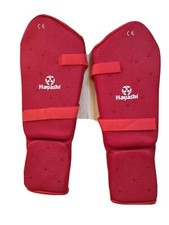 Schienbeinschützer Kinder