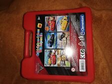 Cars Cubi Cubes Cubos Disney Würfelpuzzle World Grand Prix RSN Clementoni 